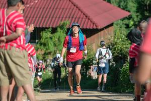 BIB: 
                            <button type="button" onclick="openModal(26692792)" class="btn btn-primary btn-sm float-right btn-popup" data-toggle="modal" data-target=".modal-high-quality">
                        <i class="fas fa-shopping-cart"></i> Add to Cart
                    </button>
                                            <button type="button" onclick="isThisMe(26692792, true)" class="btn btn-success btn-sm float-right btn-popup btn-isme hidden" data-toggle="tooltip" data-placement="bottom" title="นี่คือรูปของคุณใช่ไหม คลิกที่นี่เพื่อเอาเข้าอัลบั้ม">
                        <i class="fas fa-plus"></i> Add to album
                    </button>
                    <button type="button" onclick="isThisMe(26692792, false)" class="btn btn-warning btn-sm float-right btn-popup btn-isnotme hidden">
                        <i class="fas fa-ban"></i> Remove from album
                    </button>